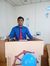 Soumya ...