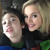 Emily'S Boxes Non-Profit