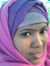 Mahfuza...