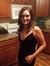 Hillary Overton