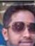 Tutan Roy