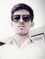 Sahil S...