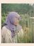 Adinda ...