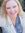 Leslie Heath | 10 comments
