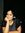 Vibha S...
