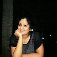 Vibha Sampath