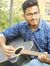 Dhruv P...