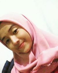AyuNingtyas AyuNingtyas
