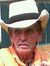 Paul Davis