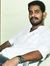 Dhanesh...