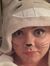 Katie C...