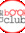TheBook...