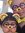Jack Hsu