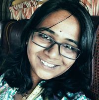 जुई कालप