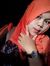 Nurul S...