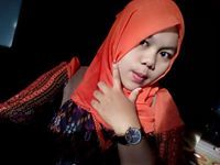 Nurul Setiawan