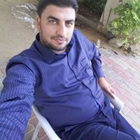 بسام سعدالله