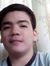 Vince Arvy