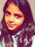 Meghana...