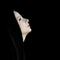 فدوى الشريف