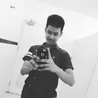 ลีโอนาโด้ 'ชาโด้ว