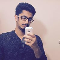 Jashan Slariya