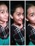 Manisha...