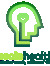 AccioHealth