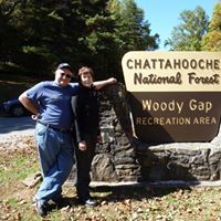 Eugene A. Kallus, Jr.