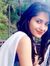 Santra ...