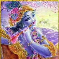 Heena Sikarwar