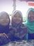 Nurul A...