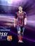 Leo Messi