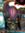 guanaeps (saethron) | 88 comments