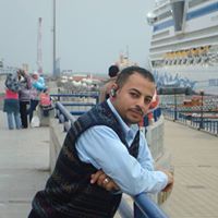 Osama Abdelfattah