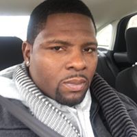 Ja Hill
