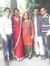 Rajendr...