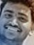 Shubham...