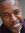 Mario Brathwaite