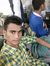 Shahiq ...