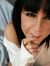 Kaiti W...