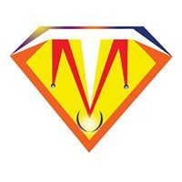 Thành Nguyễn Quốc