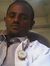 Kidane ...