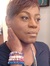 Tracy Jones