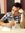 Rizky M...
