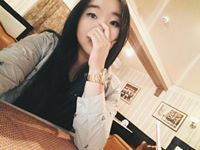 Lena Kim