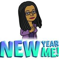 Tonya Lovelace-Davis