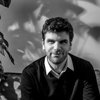 Yaron Loman