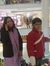 Raghav ...