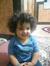 MOHSEN
